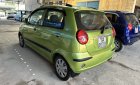 Chevrolet Spark 2008 - Giá 62tr