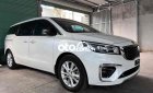 Kia Sedona Cần bán  2020 2020 - Cần bán sedona 2020