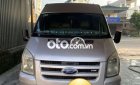 Ford Transit Xe   *** 2011 - Xe ford transit ***