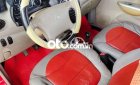 Chery QQ3 51A58203 2009 - 51A58203