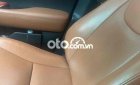 Lexus RX 450 Xe   450h 2010 2010 - Xe Lexus RX 450h 2010