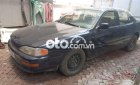 Toyota Camry  2.2 đời 95 số sàn 1995 - camry 2.2 đời 95 số sàn