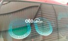 Chery QQ3 51A58203 2009 - 51A58203