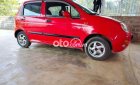 Chery QQ3 51A58203 2009 - 51A58203