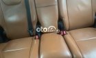 Lexus RX 450 Xe   450h 2010 2010 - Xe Lexus RX 450h 2010