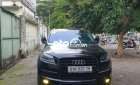 Audi Q7   3.6 đki 2007 chính chủ 2007 - Audi Q7 3.6 đki 2007 chính chủ