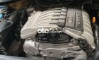 Audi Q7   3.6 đki 2007 chính chủ 2007 - Audi Q7 3.6 đki 2007 chính chủ