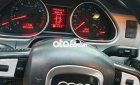 Audi Q7   3.6 đki 2007 chính chủ 2007 - Audi Q7 3.6 đki 2007 chính chủ