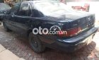 Toyota Camry  2.2 đời 95 số sàn 1995 - camry 2.2 đời 95 số sàn