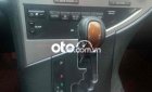 Lexus RX 450 Xe   450h 2010 2010 - Xe Lexus RX 450h 2010