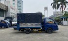 Hyundai Porter 2023 - H150 Tháng 6 vô vàn quà tặng hấp dẫn cho khách