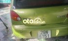 Daewoo Matiz  2001 đăng kiểm mới, xe đẹp 2001 - Matiz 2001 đăng kiểm mới, xe đẹp