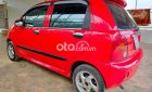 Chery QQ3 51A58203 2009 - 51A58203