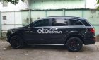 Audi Q7   3.6 đki 2007 chính chủ 2007 - Audi Q7 3.6 đki 2007 chính chủ