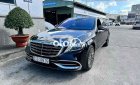 Mercedes-Benz S560 MEC S500 (Full S560)-2017 2017 - MEC S500 (Full S560)-2017