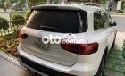 Mercedes-Benz GLB 200 Merc  200 AMG 2022 trắng đã lăn bánh 6 tháng 2022 - Merc GLB 200 AMG 2022 trắng đã lăn bánh 6 tháng