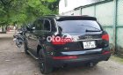 Audi Q7   3.6 đki 2007 chính chủ 2007 - Audi Q7 3.6 đki 2007 chính chủ