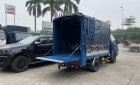 Hyundai Porter 2023 - H150 Tháng 6 vô vàn quà tặng hấp dẫn cho khách