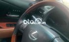 Lexus RX 450 Xe   450h 2010 2010 - Xe Lexus RX 450h 2010