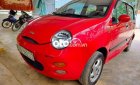 Chery QQ3 51A58203 2009 - 51A58203