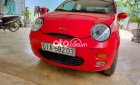 Chery QQ3 51A58203 2009 - 51A58203