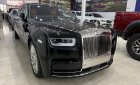 Hãng khác Xe du lịch 2022 - Bán Rolls Royce Phantom EWB Hermes 2022 xe nhâpj khẩu nguyên chiếc 