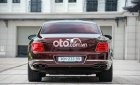 Bentley Flying Spur   V8 First Edition. 2021 ĐK 2022 2021 - Bentley Flying Spur V8 First Edition. 2021 ĐK 2022