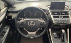 Lexus NX 200T 2015 - 1 tỷ 390 Triệu Đồng 