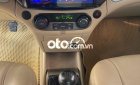 Chevrolet Aveo -2016-1 chủ 2016 - aveo-2016-1 chủ