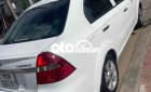 Chevrolet Aveo -2016-1 chủ 2016 - aveo-2016-1 chủ