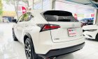 Lexus NX 200T 2015 - 1 tỷ 390 Triệu Đồng 