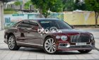 Bentley Flying Spur   V8 First Edition. 2021 ĐK 2022 2021 - Bentley Flying Spur V8 First Edition. 2021 ĐK 2022