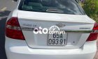 Chevrolet Aveo -2016-1 chủ 2016 - aveo-2016-1 chủ