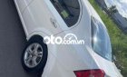 Chevrolet Aveo -2016-1 chủ 2016 - aveo-2016-1 chủ