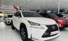 Lexus NX 200T 2015 - 1 tỷ 390 Triệu Đồng 