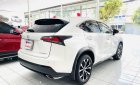 Lexus NX 200T 2015 - 1 tỷ 390 Triệu Đồng 