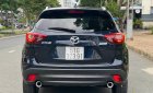 Mazda CX 5 2017 - Cần ra nhanh e Mazda CX5 bản 2.0 sx2017 chạy 76 ngàn 