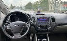 Kia K3 2016 - K3 đời 2016 chuẩn công 7,1 vạn bao check hãng