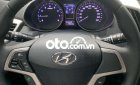 Hyundai Veloster  1.6 GDI AT 2012 đỏ 47000km 2012 - VELOSTER 1.6 GDI AT 2012 đỏ 47000km