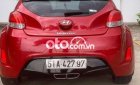 Hyundai Veloster  1.6 GDI AT 2012 đỏ 47000km 2012 - VELOSTER 1.6 GDI AT 2012 đỏ 47000km