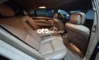 Mercedes-Benz S350 Mercedes  S350 sx 2017 xe 1 chủ từ đầu 2007 - Mercedes S Class S350 sx 2017 xe 1 chủ từ đầu