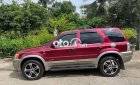 Ford Escape   3.0 2001 - Ford Escape 3.0