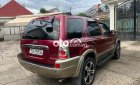 Ford Escape   3.0 2001 - Ford Escape 3.0