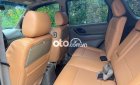 Ford Escape   3.0 2001 - Ford Escape 3.0