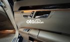 Mercedes-Benz S350 Mercedes  S350 sx 2017 xe 1 chủ từ đầu 2007 - Mercedes S Class S350 sx 2017 xe 1 chủ từ đầu