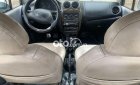 Daewoo Matiz  2001 màu trắng có thương lượng 2001 - Matiz 2001 màu trắng có thương lượng