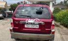 Ford Escape   3.0 2001 - Ford Escape 3.0