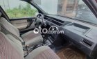 Fiat Tempra xe cỏ  tập lái 1996 - xe cỏ Fiat tập lái