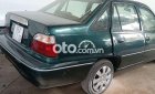 Daewoo Cielo Bán xe 5 chỗ tập lái máy êm, máy lạnh rét run 1995 - Bán xe 5 chỗ tập lái máy êm, máy lạnh rét run