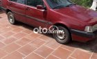 Fiat Tempra xe cỏ  tập lái 1996 - xe cỏ Fiat tập lái